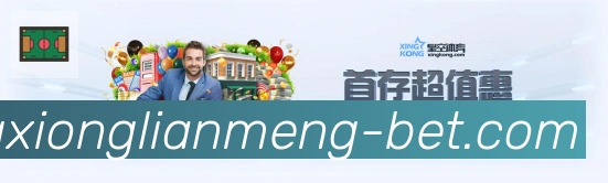 扫码下载 App